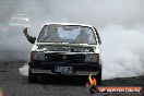 Gazza Nationals Calder Park Saturday - SAT_0145